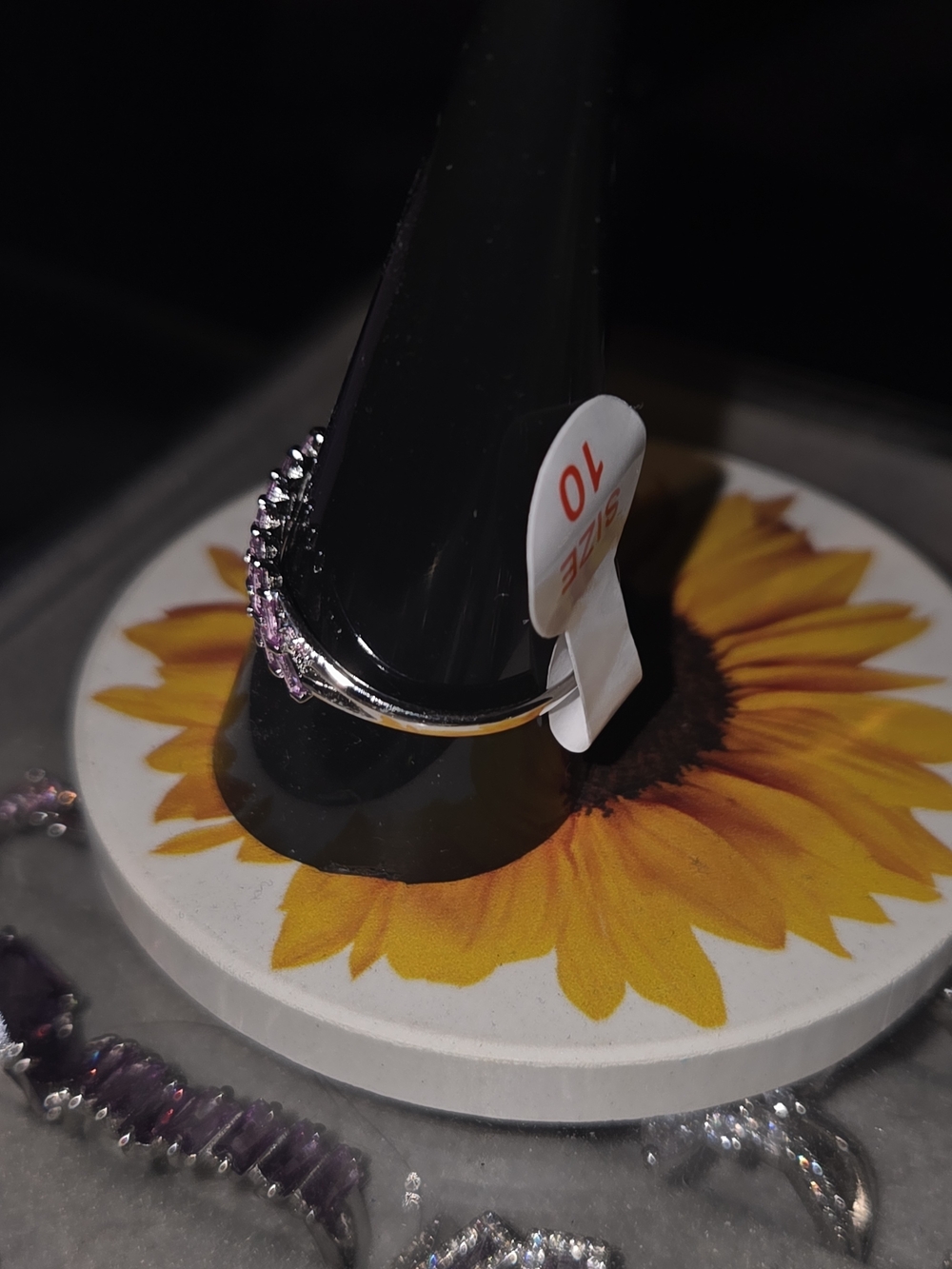 Sterling Collection - Picture 3 of 4